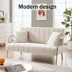 【並行輸入品】 RIDFY Modern Up...の詳細画像3