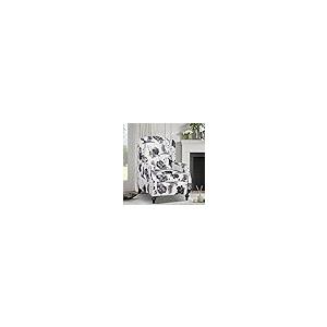 【並行輸入品】BAIJIAWEI B ウィング...の詳細画像1
