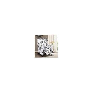 【並行輸入品】BAIJIAWEI B ウィング...の詳細画像4