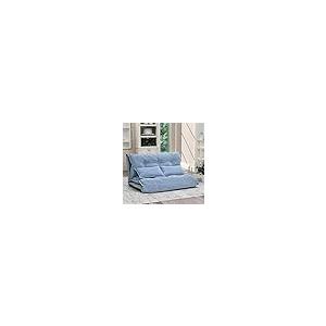 【並行輸入品】 RIDFY Lazy Sofa...の詳細画像2