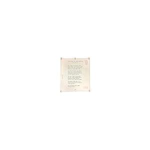 【並行輸入品】Sugarboo Tale Of...の詳細画像2