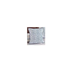 【並行輸入品】Saffron Marigold...の詳細画像1