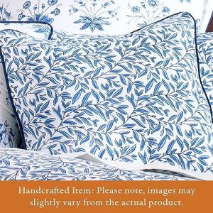 【並行輸入品】Saffron Marigold...の詳細画像3