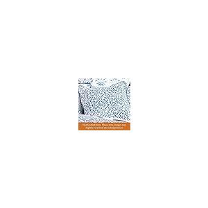 【並行輸入品】Saffron Marigold...の詳細画像4