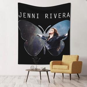 【並行輸入品】 YESKIT Jenni Mu...の詳細画像1