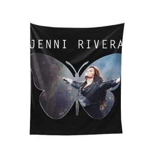 【並行輸入品】 YESKIT Jenni Mu...の詳細画像4
