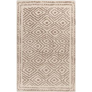 【並行輸入品】 Mark&Day Wo...の詳細画像1