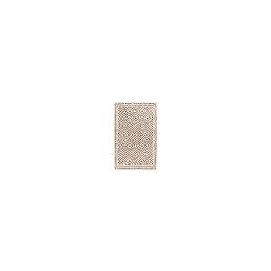 【並行輸入品】 Mark&Day Wo...の詳細画像2