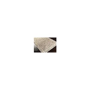 【並行輸入品】 Mark&Day Wo...の詳細画像5