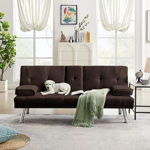 【並行輸入品】 RIDFY Modern 66...の詳細画像1