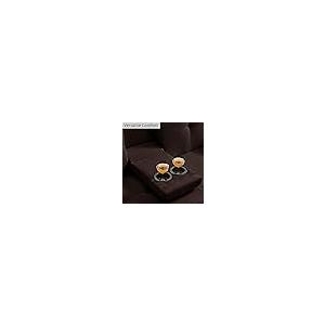 【並行輸入品】 RIDFY Modern 66...の詳細画像5