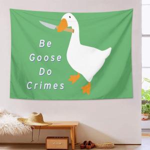 【並行輸入品】コナンク ホワイトグースタペスト...の詳細画像3