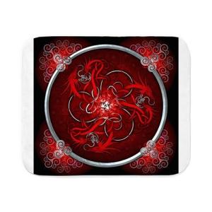 【並行輸入品】 CafePress Red T...の詳細画像1