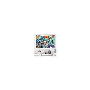 【並行輸入品】 Wings Of Fire D...の詳細画像2