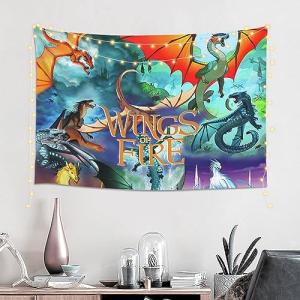 【並行輸入品】 Wings Of Fire D...の詳細画像4
