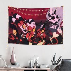 【並行輸入品】 Helluva Boss Ta...の詳細画像3