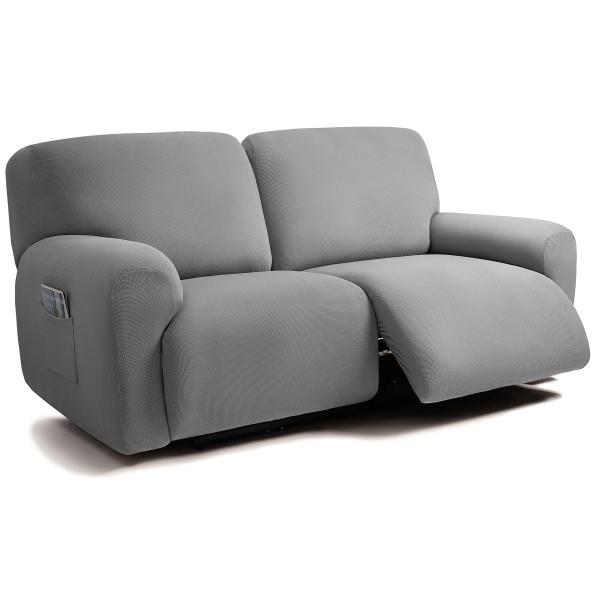 【並行輸入品】ULTICOR ジャカードデザイン エクストラワイド 75インチ   100インチ、リ...