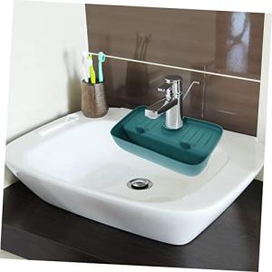 【並行輸入品】SHOWERORO 水切りマット...の詳細画像4