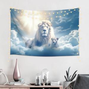 【並行輸入品】Txiuryu Jesus Li...の詳細画像4