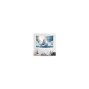 【並行輸入品】Txiuryu Jesus Li...の詳細画像5