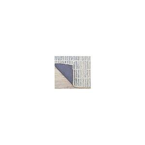 【並行輸入品】 Naz Carpet Hand...の詳細画像2