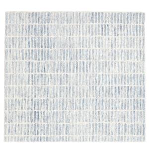 【並行輸入品】 Naz Carpet Hand...の詳細画像3