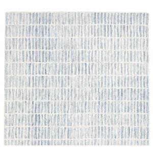 【並行輸入品】 Naz Carpet Hand...の詳細画像4