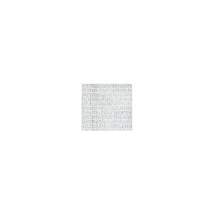 【並行輸入品】 Naz Carpet Hand...の詳細画像5
