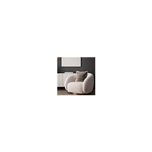 【並行輸入品】Mon Chateau 50.8...の詳細画像2