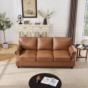【並行輸入品】WILLOVE 79インチ フェ...の詳細画像2