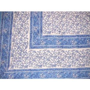 【並行輸入品】 Rajasthan Block...の詳細画像1