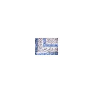 【並行輸入品】 Rajasthan Block...の詳細画像2