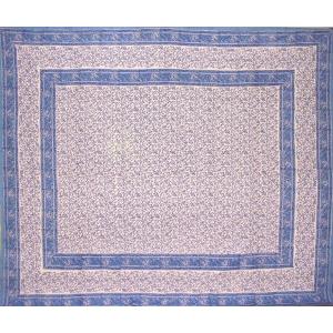 【並行輸入品】 Rajasthan Block...の詳細画像3