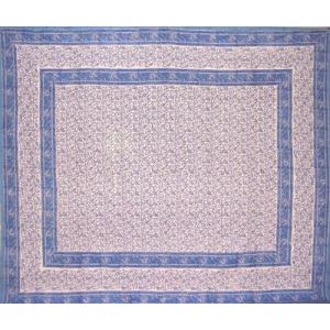 【並行輸入品】 Rajasthan Block...の詳細画像4