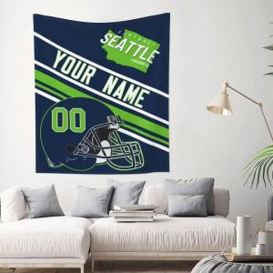 【並行輸入品】 Seattle Custom ...の詳細画像3