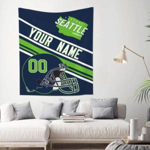 【並行輸入品】 Seattle Custom ...の詳細画像4