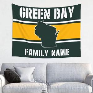 【並行輸入品】 Green Bay Custo...の詳細画像1