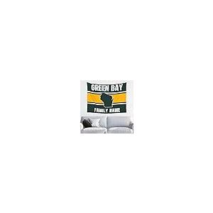 【並行輸入品】 Green Bay Custo...の詳細画像2
