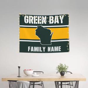 【並行輸入品】 Green Bay Custo...の詳細画像3