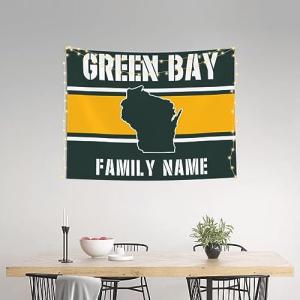 【並行輸入品】 Green Bay Custo...の詳細画像4