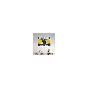 【並行輸入品】 Green Bay Custo...の詳細画像5