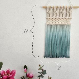 【並行輸入品】 Ombre handmade ...の詳細画像3