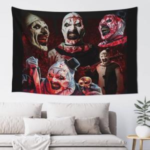 【並行輸入品】 Falqeud Terrifi...の詳細画像1