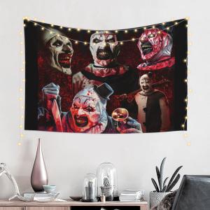 【並行輸入品】 Falqeud Terrifi...の詳細画像3
