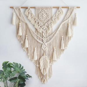 【並行輸入品】Essenburg 30 x 3...の詳細画像1