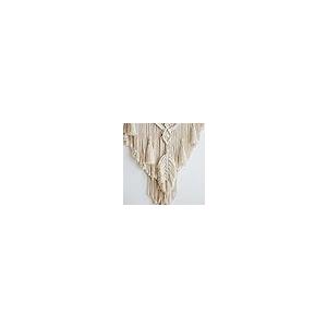 【並行輸入品】Essenburg 30 x 3...の詳細画像5