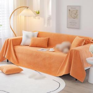 【並行輸入品】 YNAYGDIUGD Funny Couch Cover Non Slip Sofa Covers Non Slip Couch