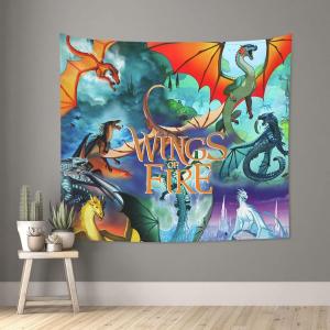 【並行輸入品】 Falqeud Wings O...の詳細画像3