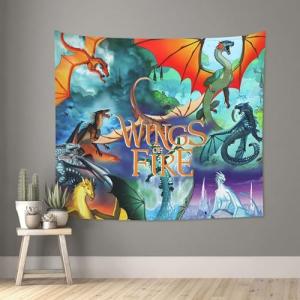 【並行輸入品】 Falqeud Wings O...の詳細画像4