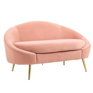 【並行輸入品】 ZOBIDO Velvet L...の詳細画像1